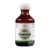 Formic Acid 50ml