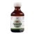 Formic Acid 50ml