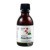 Hawthorn Tincture 25ml