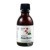 Hawthorn Tincture 25ml