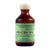 Menovasinum 40ml