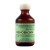 Menovasinum 40ml