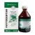 Phytodentum 100ml