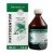 Phytodentum 100ml