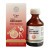 Red Root Tincture 50ml