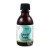 Zelenin Drops 25ml