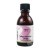 Valocormidum Drops 25ml