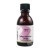 Valocormidum Drops 25ml