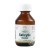 Salicylic Spirit 30ml