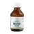 Salicylic Spirit 30ml