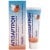 Apisarthron Ointment 20g