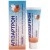 Apisarthron Ointment 20g