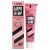 Borocare - Antiseptic Cream 25g