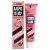 Borocare - Antiseptic Cream 25g