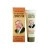 Valentin Dikul's Radiculin Balsam 75ml