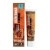 Sea-Buckthorn and Mummyo - Cream-Balsam 50ml