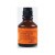 Iodine Solution 5% 10ml