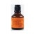 Iodine Solution 5% 10ml