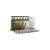 Sage Herb Extract #20