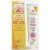 Amber - Nourishing Face Cream