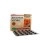 Mummyo Shilajit 20 capsules