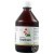 Hawthorn Tincture 100ml