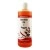 Burdock Oil with Pepper 130ml
