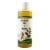 Burdock Oil with Nettle 60ml