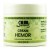 Hemor Cream 50ml