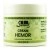 Hemor Cream 50ml