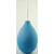 Rubber Enema with Hard End 240ml