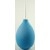 Rubber Enema with Hard End 240ml