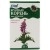 Red Root 25g