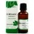 Corvalol N (Corvalolum) Drops 30ml