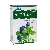 Bilberries