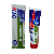 Bishofit Phyto-gel