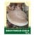 Birch Fungus Chaga 50g