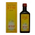 Bittner Balsam 250ml