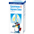 Bromhexine 4, 60 ml