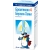 Bromhexine 4, 60 ml