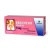 Bromhexine tablets 8mg №50
