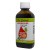 Dr.Schavit BRONOLIN Cough Syrup, 200 ml