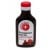 Home Doctor - Burdock oil with Red Pepper - stimulates hair growth