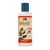 Burdock Oil with Sea Buckthorn