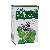Burdock Root