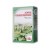 Burdock Root