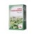 Burdock Root