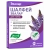 Sage Herb Extract #20