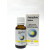 Aflubin liquor for oral administration 20 ml