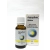 Aflubin liquor for oral administration 20 ml